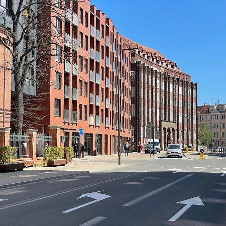Good Morning Walowa Gdansk Luaran gambar